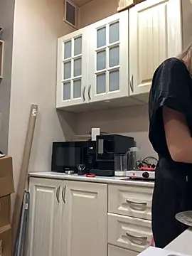 Snapshot of GraceTorrez chatting on 03-17-25, 07:46 GraceTorrez online show from 03-17-25, 07:46