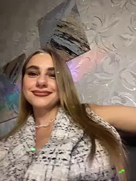 Snapshot of GraceTorrez chatting on 09-23-25, 08:34 GraceTorrez online show from 09-23-25, 08:34