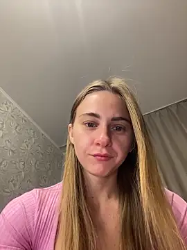 Snapshot of GraceTorrez chatting on 09-26-25, 06:12 GraceTorrez online show from 09-26-25, 06:12