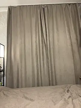 Snapshot of GraceTorrez chatting on 09-29-25, 06:02 GraceTorrez online show from 09-29-25, 06:02