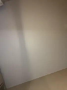 Snapshot of GraceTorrez chatting on 10-28-25, 06:43 GraceTorrez online show from 10-28-25, 06:43