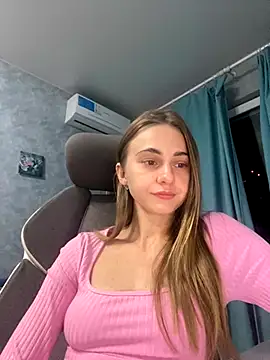 Snapshot of GraceTorrez chatting on 11-12-25, 06:52 GraceTorrez online show from 11-12-25, 06:52