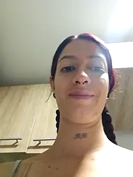 Abbyjonhson   online show from 10-07-25, 04:42