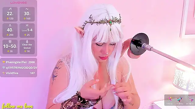 Snapshot of zyle_boobs chatting on 11-16-25, 12:11 zyle boobs online show from 11-16-25, 12:11