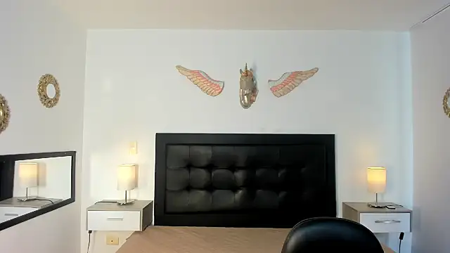 Snapshot of sweet_abby1 chatting on 11-20-25, 07:13 sweet abby1 online show from 11-20-25, 07:13