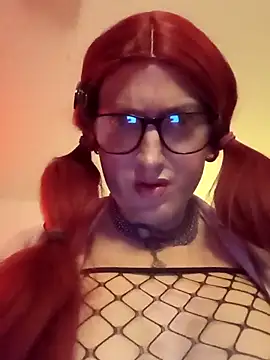 sissytrapdolly24 online show from 09-23-25, 07:17