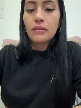 Sara luna  online show from 02-14-26, 11:23