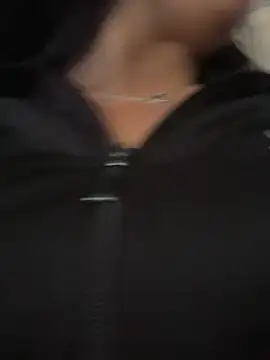 Sara luna  online show from 04-07-26, 06:19