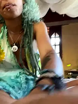 Snapshot of sammoura01 chatting on 09-11-25, 07:25 sammoura01 online show from 09-11-25, 07:25