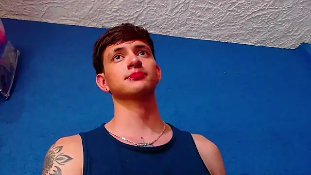 GabyThoms online show from 01-09-25, 12:25