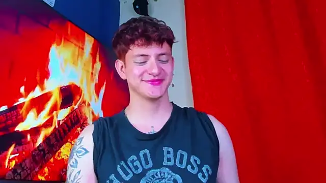 GabyThoms online show from 12-17-25, 11:22