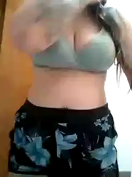 Gaucha93 online show from 12-02-24, 08:33