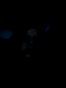 Gaucha93 online show from 12-05-24, 01:36