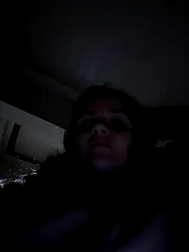 Gaucha93 online show from 12-19-24, 05:07