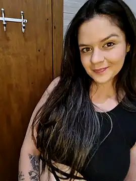 Gaucha93 online show from 12-24-24, 02:12