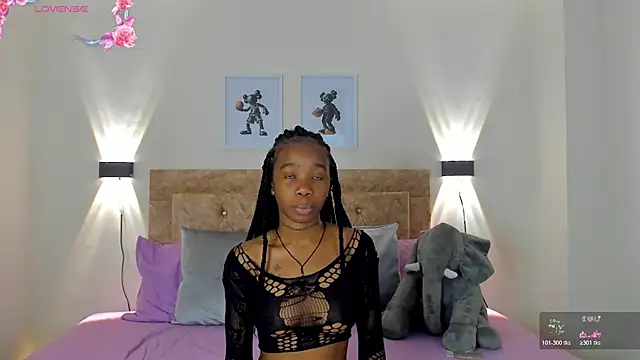 Snapshot of Rihana_hot01 chatting on 11-21-25, 10:41 Rihana hot01 online show from 11-21-25, 10:41