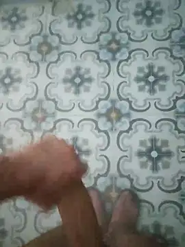 Snapshot of Sexy-lord chatting on 02-13-25, 09:06 Sexy-lord online show from 02-13-25, 09:06