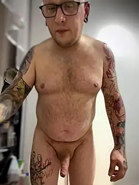 PierreNaked89 online show from 10-10-25, 08:30