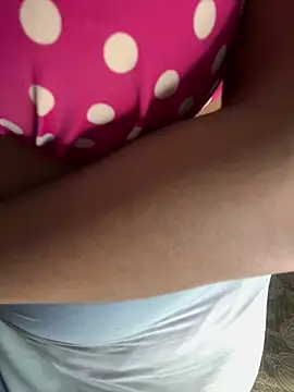 Snapshot of Sexy_Evelynn chatting on 01-28-25, 03:57 Sexy Evelynn online show from 01-28-25, 03:57