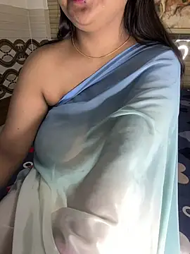 Snapshot of Sexy_Evelynn chatting on 02-13-25, 07:45 Sexy Evelynn online show from 02-13-25, 07:45