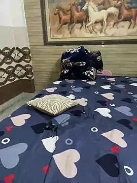 Snapshot of Sexy_Evelynn chatting on 02-19-25, 04:55 Sexy Evelynn online show from 02-19-25, 04:55