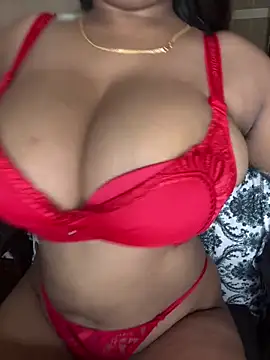 Snapshot of Sexy_Evelynn chatting on 09-29-25, 03:55 Sexy Evelynn online show from 09-29-25, 03:55