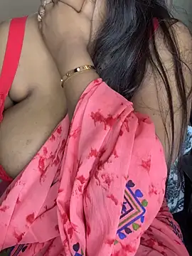 Snapshot of Sexy_Evelynn chatting on 10-05-25, 04:00 Sexy Evelynn online show from 10-05-25, 04:00