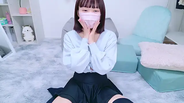 x-naru-x online show from 12-03-24, 02:49