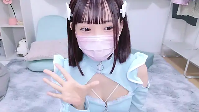 x-naru-x online show from 03-18-25, 05:31