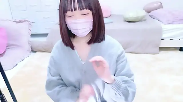 x-naru-x online show from 03-04-26, 01:28