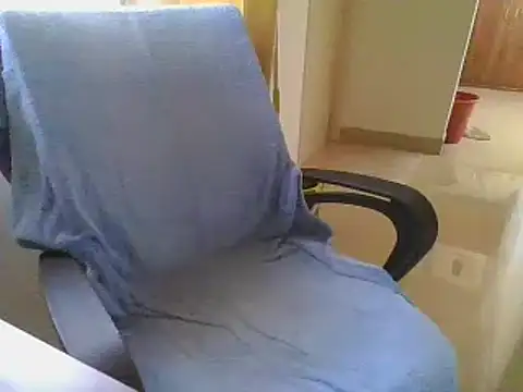 17Prat1998 online show from 03-14-25, 05:59