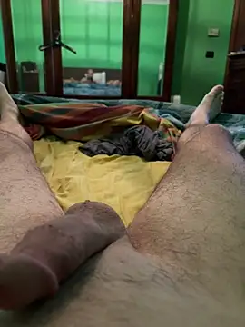 tubfunaske online show from 10-11-25, 07:07