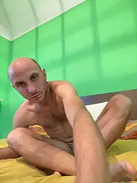 tubfunaske online show from 10-12-25, 12:48