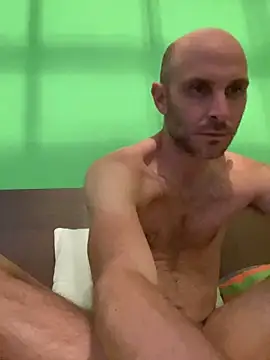 tubfunaske online show from 10-15-25, 05:35