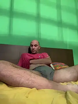 tubfunaske online show from 10-30-25, 09:15