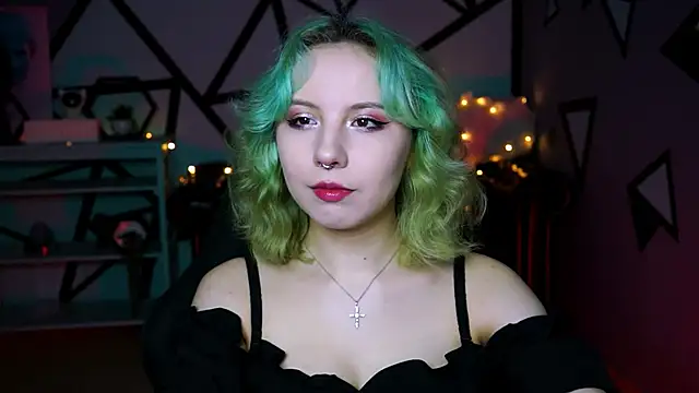 JasmineMilko online show from 12-20-24, 05:04