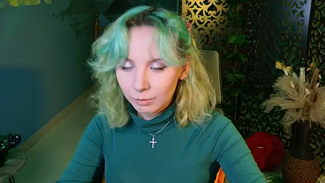JasmineMilko online show from 12-26-24, 05:04
