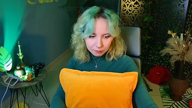 JasmineMilko online show from 12-26-24, 08:07
