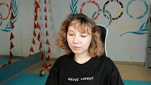 JasmineMilko online show from 11-03-25, 05:09