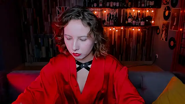 JasmineMilko online show from 11-26-25, 05:08