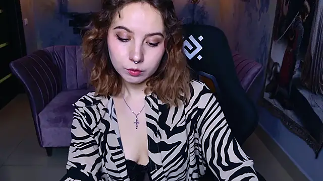 JasmineMilko online show from 02-11-26, 05:12