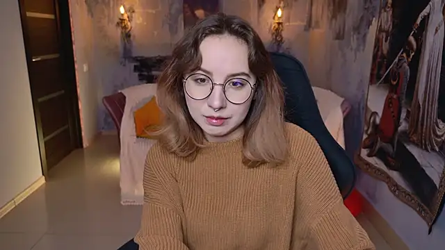 JasmineMilko online show from 02-23-26, 05:05