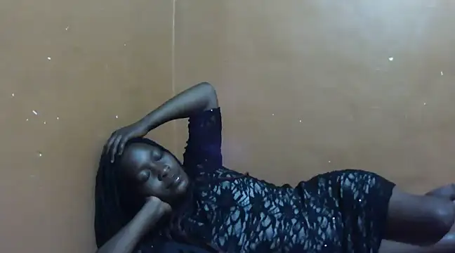 sexyblackya online show from 03-03-25, 04:46