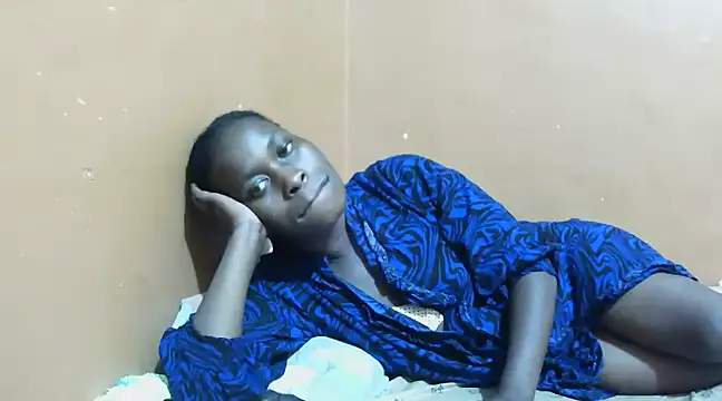 sexyblackya online show from 03-21-25, 07:57