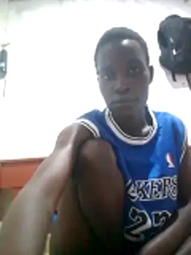 sexyblackya online show from 11-22-25, 05:56