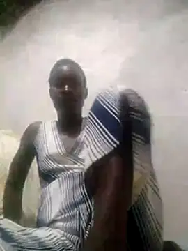 sexyblackya online show from 11-30-25, 04:11