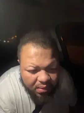 papijusto online show from 11-04-25, 06:34