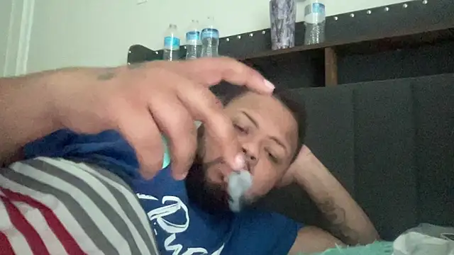 papijusto online show from 11-08-25, 09:46