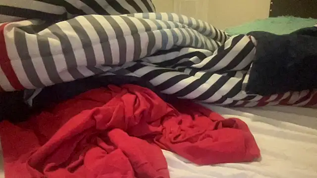 papijusto online show from 11-10-25, 04:22