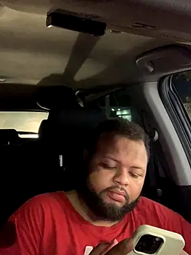 papijusto online show from 11-13-25, 05:50